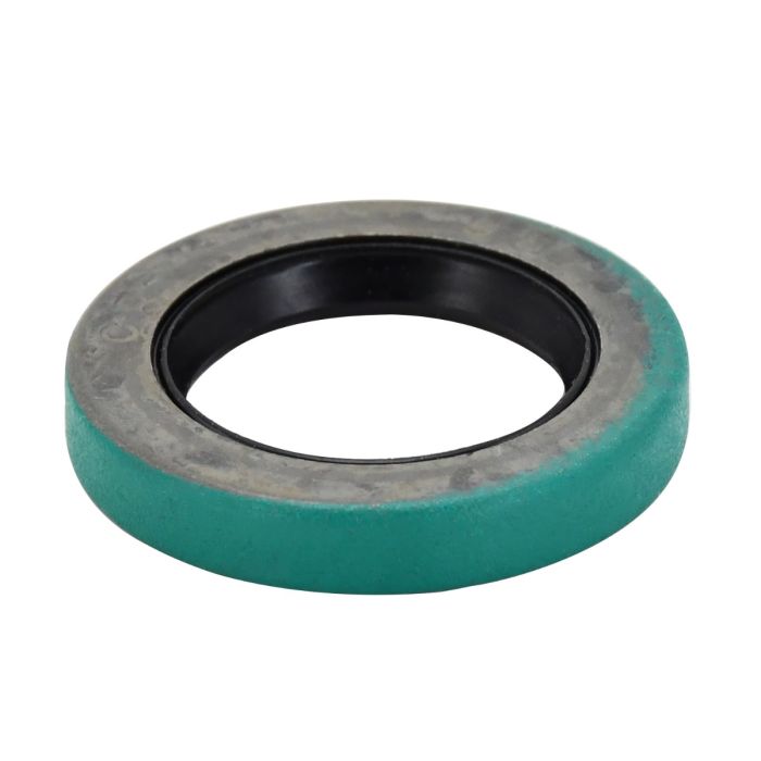 Oil Seal 10-33-2134 For Thermo King main product photo