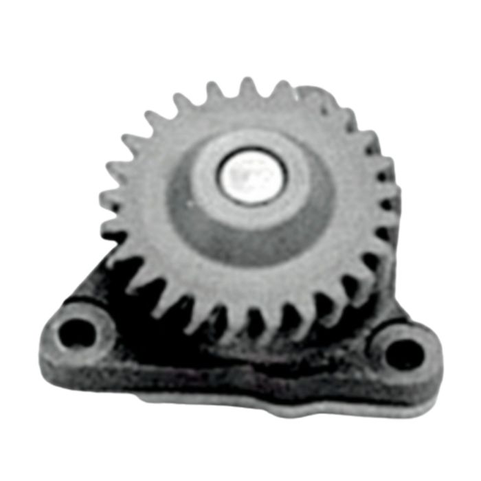 Oil Pump 10-11-5488 For Thermo King main product photo