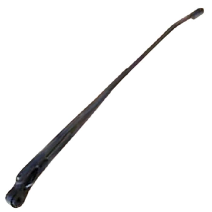 Wiper Arm for Caterpillar Excavator E200B main product photo
