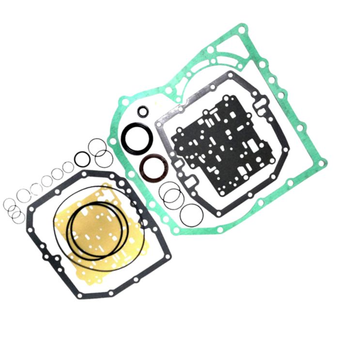 Transmission Repair Kit 04321-20830-71 for Toyota main product photo