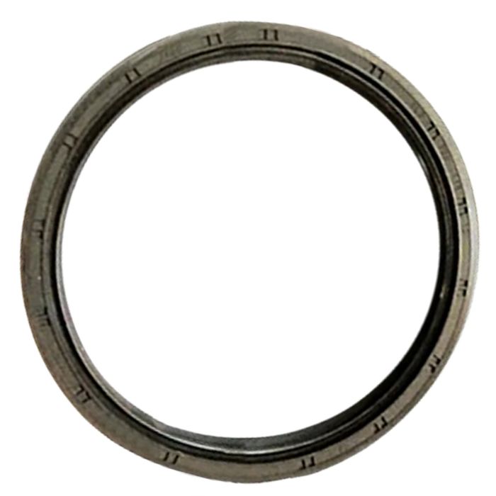 Oil Seal Rear 10-33-2880 For Thermo King main product photo