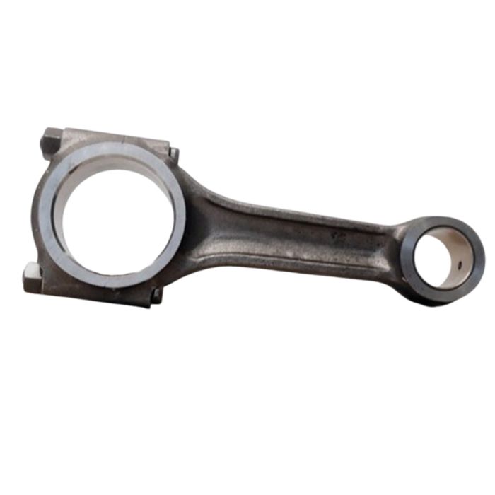 Connecting Rod 30H19-00030 for Mitsubishi main product photo