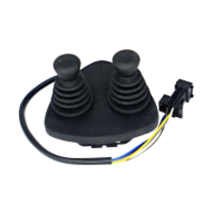 Joystick Controller 7919040043 for LINDE main product photo
