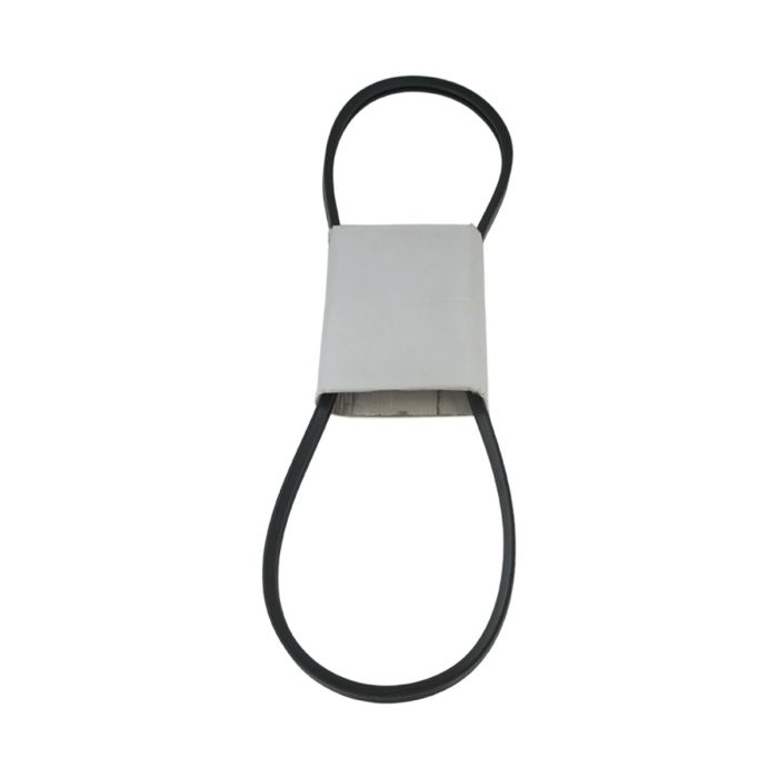 Engine Belt 10-78-900 For Thermo King main product photo