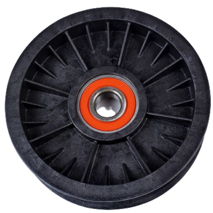 Belt Pulley Tensioner 77-3037 For Thermo King main product photo