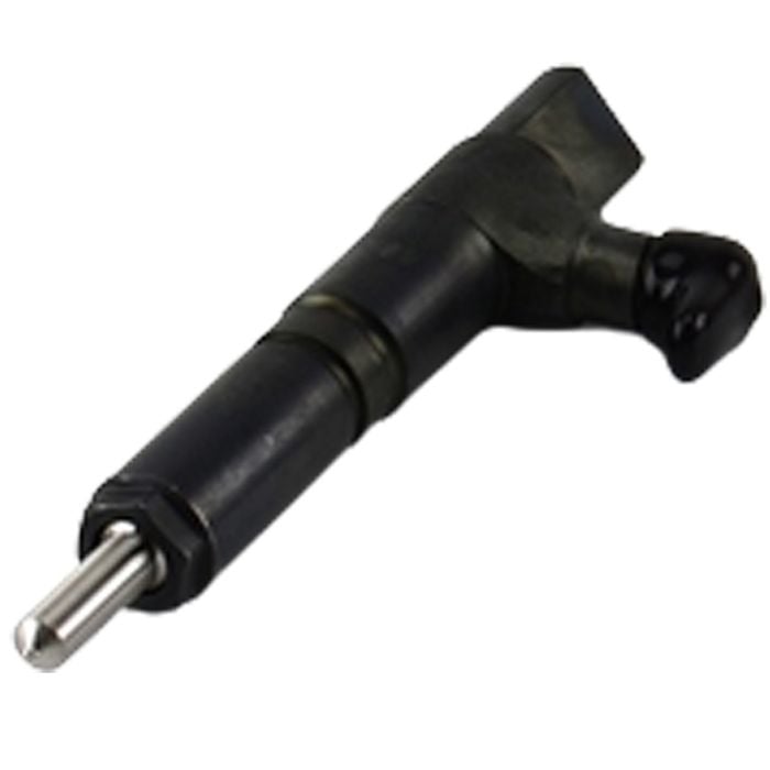 Injector 25-39303-00 For Carrier main product photo