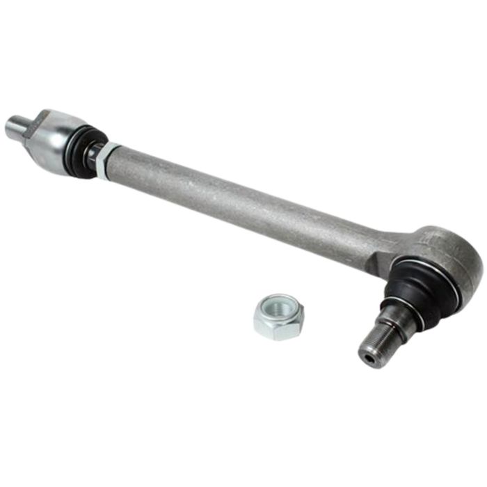 23" Articulated Tie Rod 7002161 For JLG main product photo