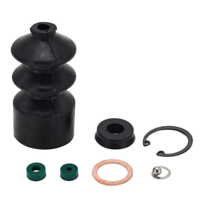 Brake Master Cylinder Repair Kit N14254 For Case main product photo