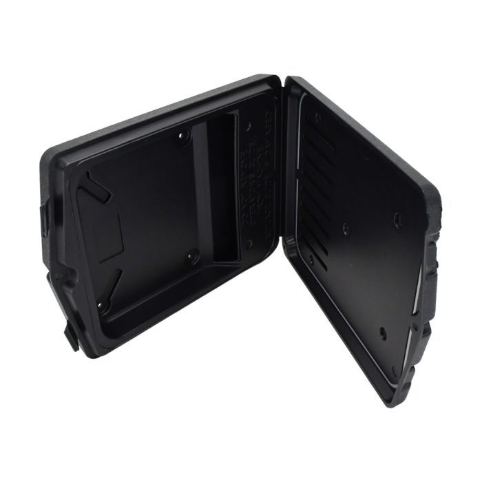 Manual Holder Box 24514GT For Genie main product photo