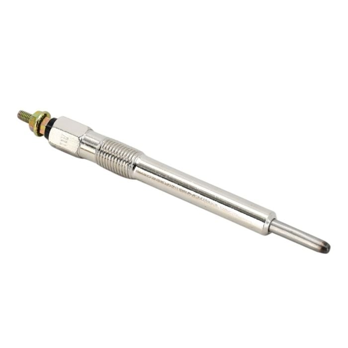Glow Plug 41-7370 For Thermo King main product photo