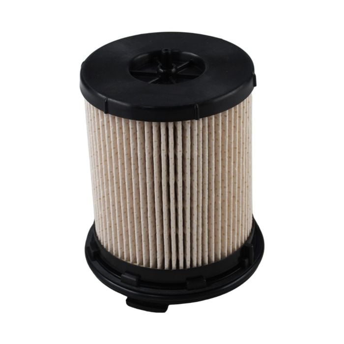 Fuel Filter 119965 119957 For Thermo King main product photo
