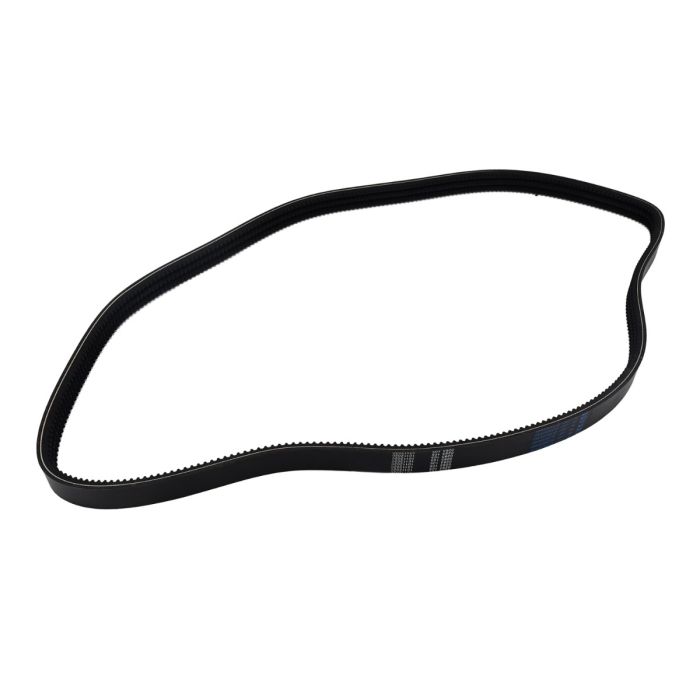 Engine Belt 78-1351 For Thermo King main product photo