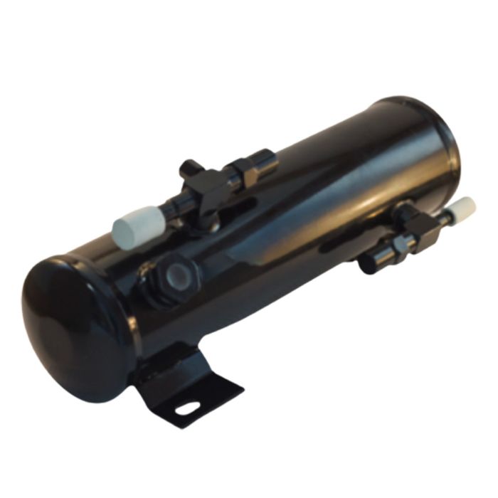 Tank Receiver 671130 for Thermo King main product photo