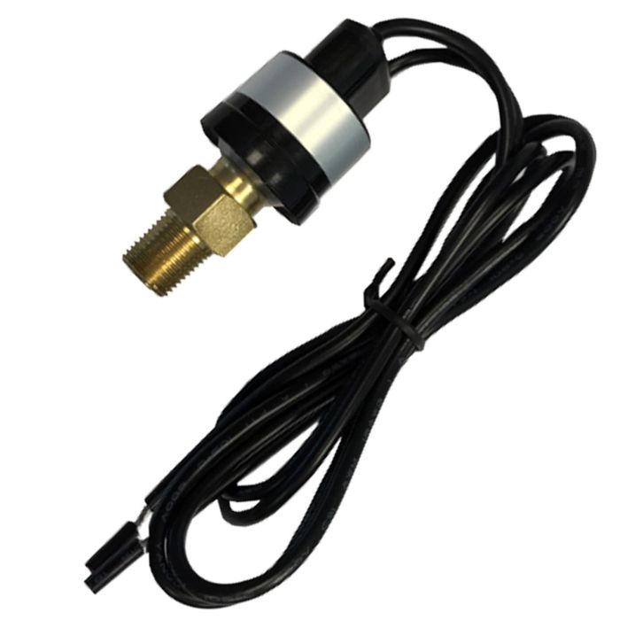High Pressure Switch 414004 for Thermo King main product photo