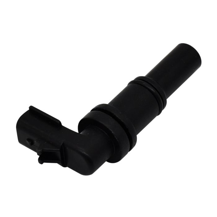 Crankshaft Position Sensor 23527339 For Detroit main product photo