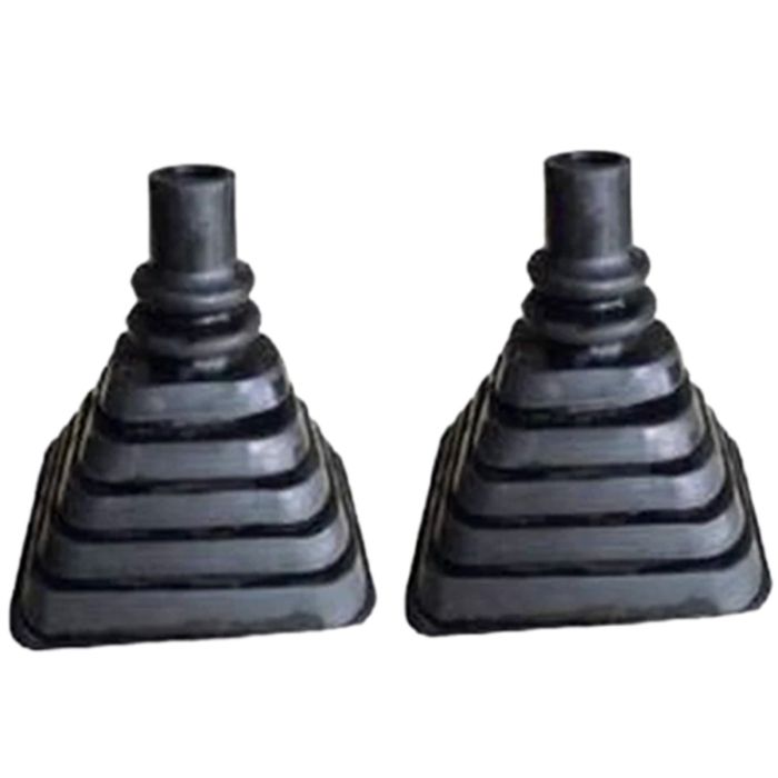 Dustproof Cover For Hitachi main product photo