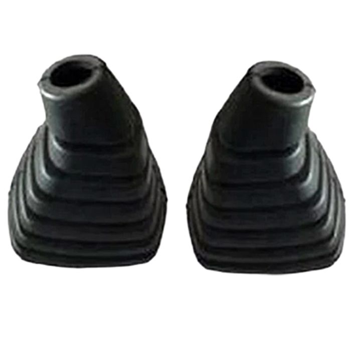 Dustproof Cover For Hyundai main product photo