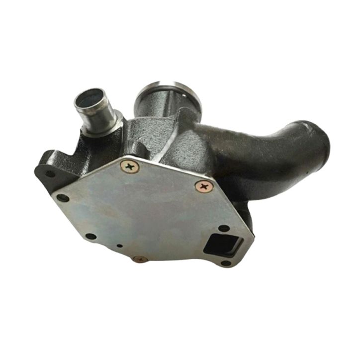 Water Pump VI8972530281 for Kobelco main product photo