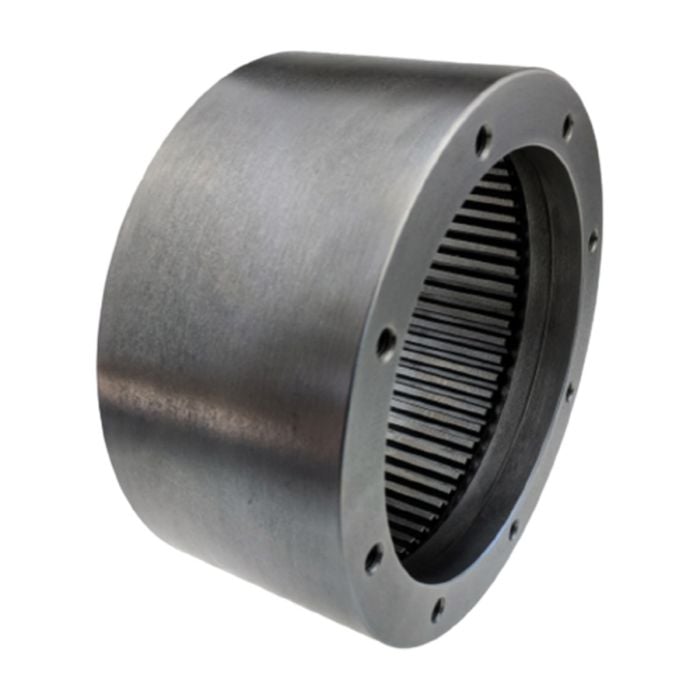 Steering Clutch Brake Drum 103-22-31131 For Komatsu main product photo