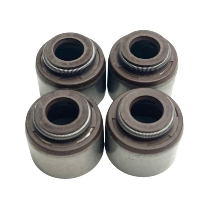 4Pcs Valve Seal Set 270Q-01200 For Joyner main product photo