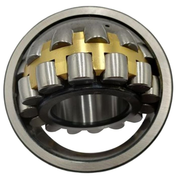 Roller Bearing YX32W00002S401 For New Holland main product photo