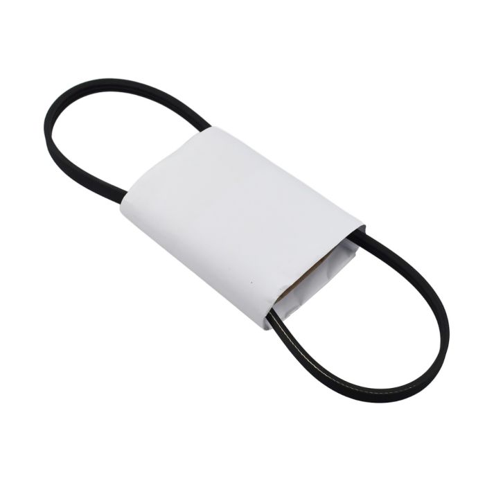 Water Pump Belt 50-60329-02 For Carrier main product photo