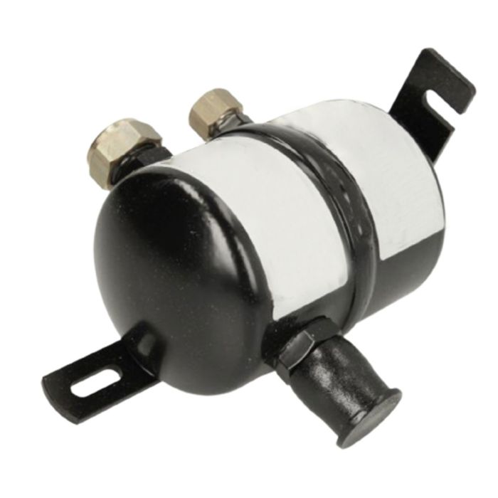 Oil Separator 65-60059-01 For Carrier main product photo