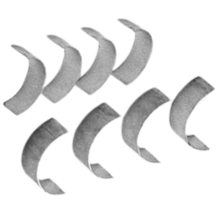 Connecting Rod Bearing Set 11-5744 for Thermo King main product photo