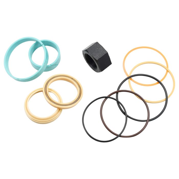 Swing Cylinder Hydraulic Seal Kit 6818161 for Bobcat main product photo