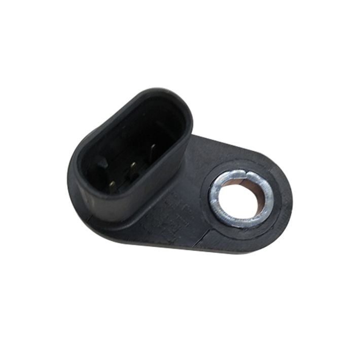 Crankshaft Position Sensor 4327230 For Cummins main product photo