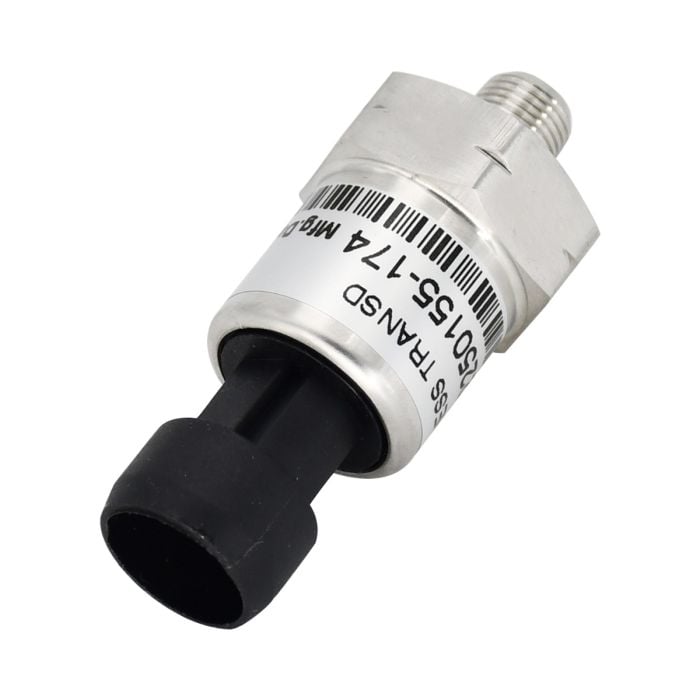 Pressure Sensor 02250155-174 For Sullair main product photo