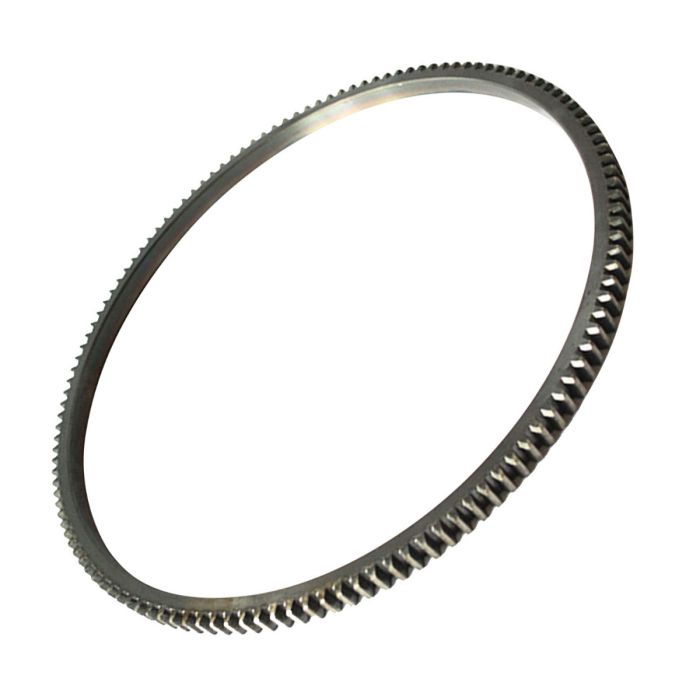116T Flywheel Gear Ring Y124550-21600 for Yanmar main product photo