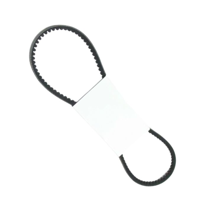 Water Pump Belt 10-78-767 For Thermo King main product photo