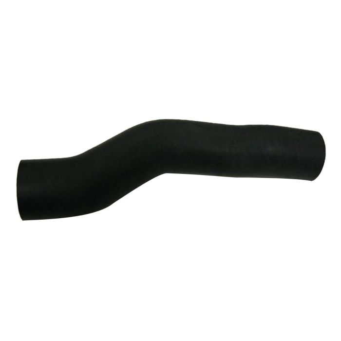 Radiator to Water Pipe Hose 32430-18050 For Kubota main product photo