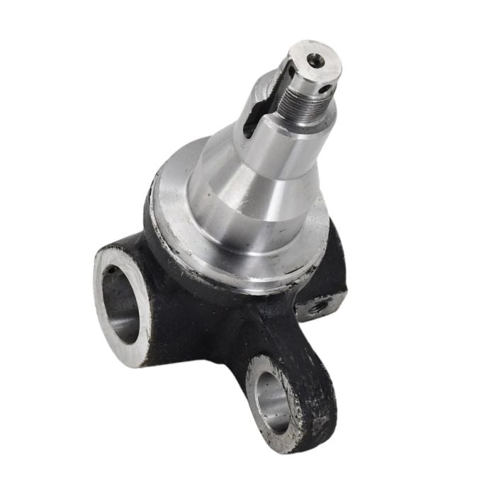 RH Steering Knuckle 43211-30511-71 For Toyota main product photo