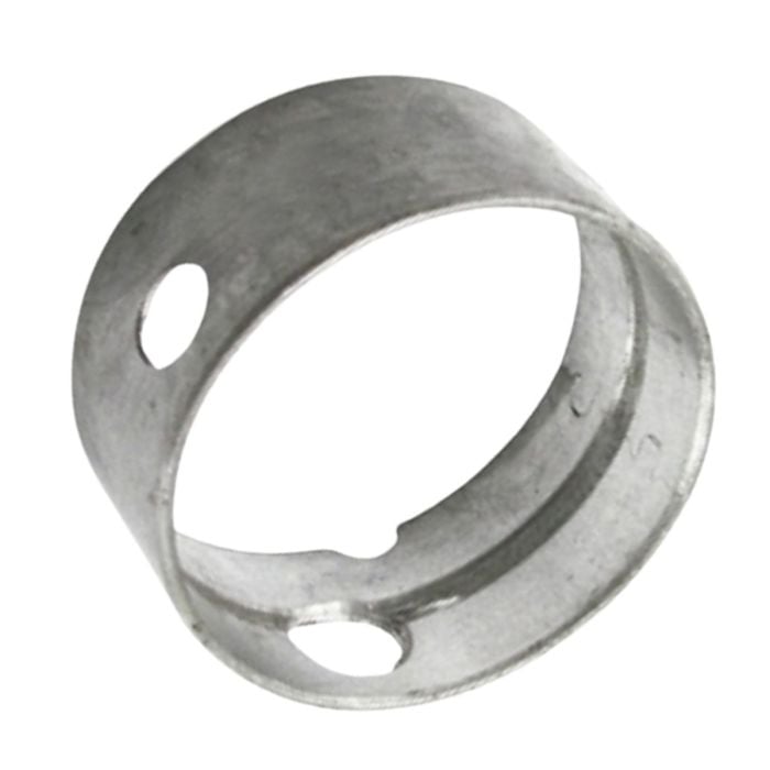 Camshaft Bushing Kit 13-926 for Thermo King main product photo