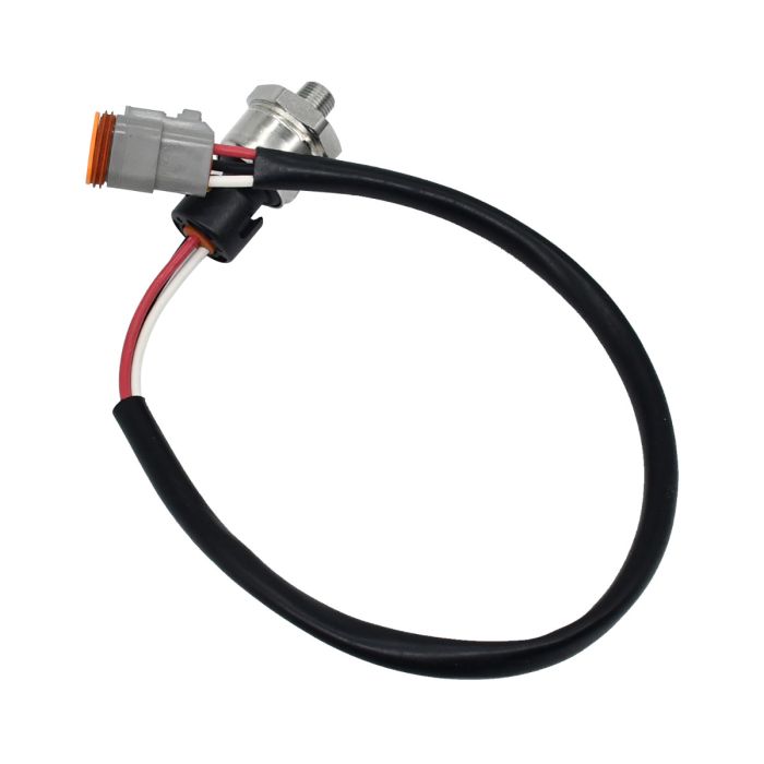 Pressure Sensor 42-2827 For Thermo King main product photo