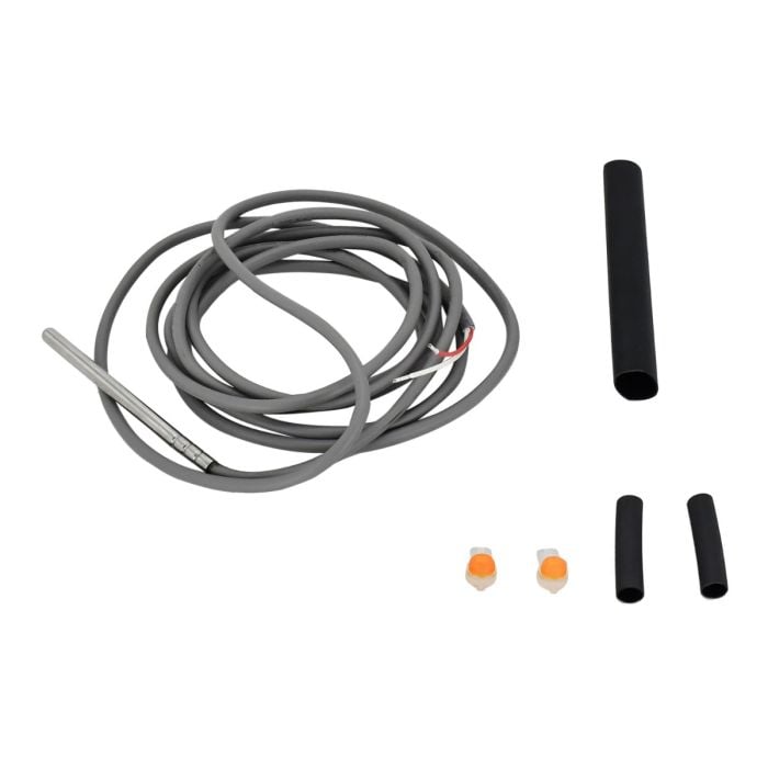 Universal Sensor 40791 for Thermo King main product photo