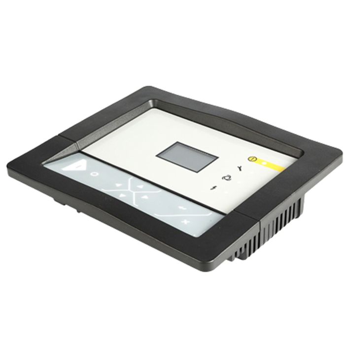 Computer Controller Panel Module PLC 1900520031 For Atlas Copco main product photo