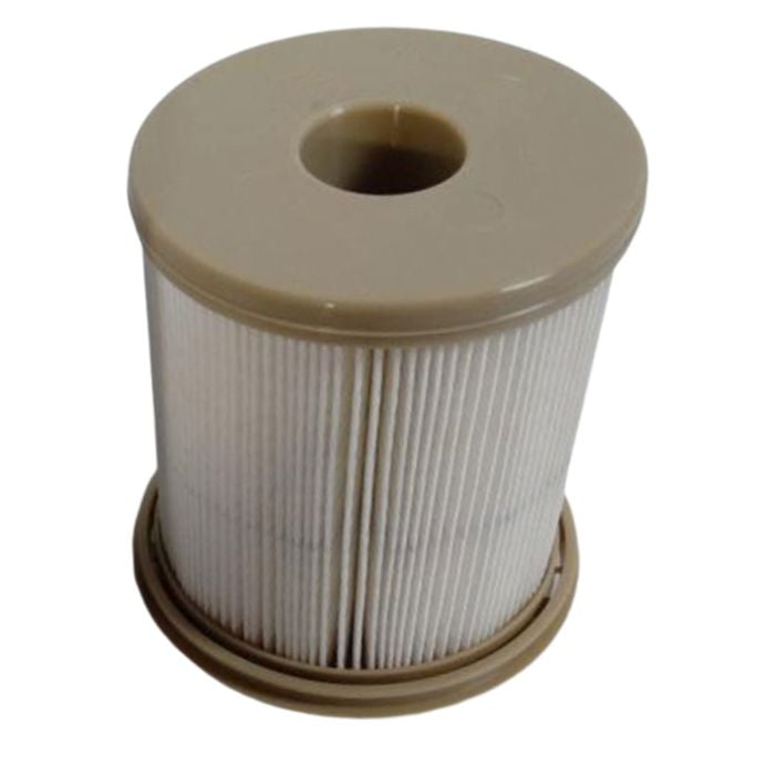 Fuel Filter Element 30-01101-50 For Carrier main product photo