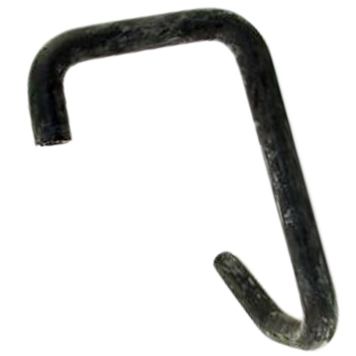 Cooling Hose 11-5909 For Thermo King main product photo