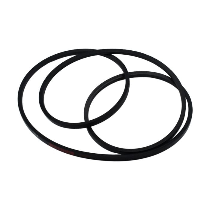 Engine Belt A/4L 1/2”x93” 78-757 For Thermo King main product photo