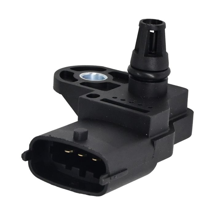 MAP Sensor TMAP 8M0087834 3859020 for Volvo main product photo
