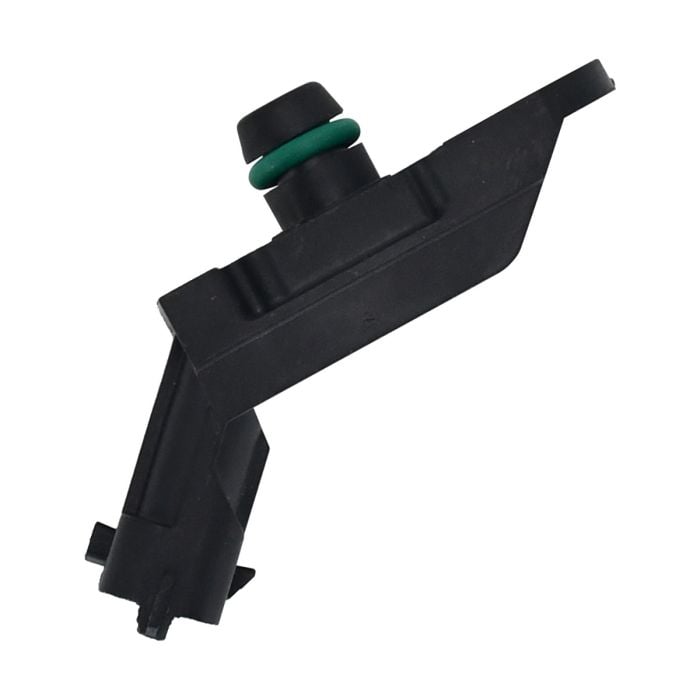 Pressure Sensor 420274057 For Seadoo main product photo