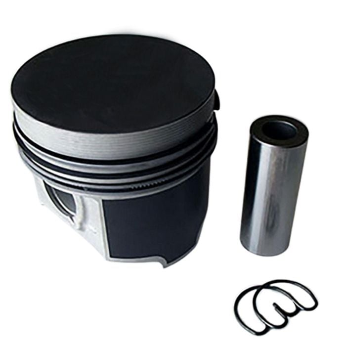 Piston Kit 25-39419-00 For Carrier main product photo