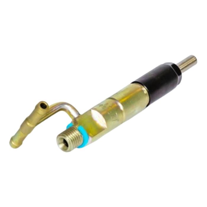 Injector MP10210 For Perkins main product photo