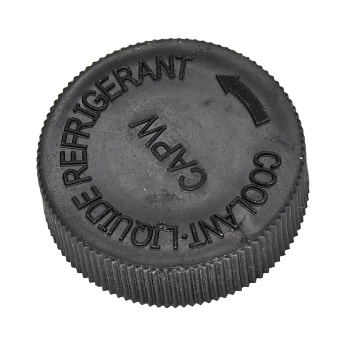 Engine Coolant Overflow Reservoir Tank Cap 21712-79900 For Nissan main product photo