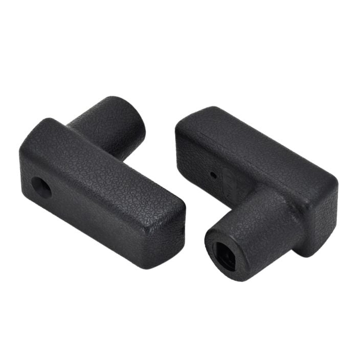 1 Pair of Travel Control Knob 2034341340 for Komatsu main product photo