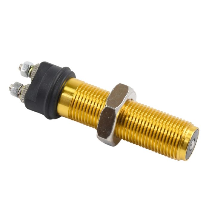 Sensor 44-6016 for Thermo King main product photo