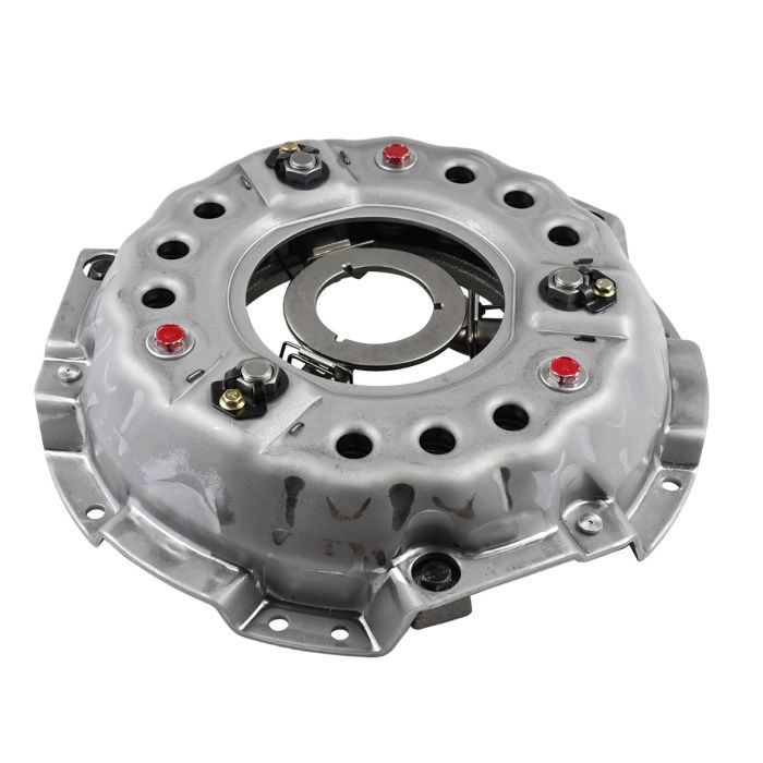 Clutch Plate 3EB-10-32210 For Komatsu main product photo